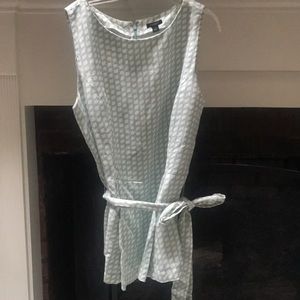 Ann Taylor Factory top